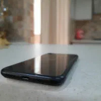 گوشی iphone se 2022 پلمپ|موبایل|پاکدشت, پاکدشت (مامازند)|دیوار