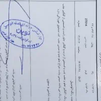 رانا Lx|خودرو سواری و وانت|فردیس, منظریه|دیوار