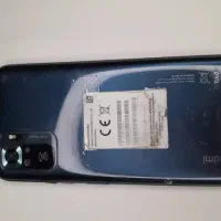 گوشی موبایل شیائومی Redmi not 10s برای گیم|موبایل|نهاوند, |دیوار