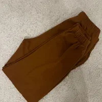 سوییشرت شلوار مارک هپینس|لباس|تهران, مجیدیه|دیوار