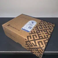 روتر میکروتیک RB 941|مودم و تجهیزات شبکه|بهبهان, |دیوار