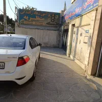 خودرو برلیانس h330 دنده ای|خودرو سواری و وانت|فردیس, شهرک شهید حسینی|دیوار