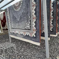 قالیشویی تخت جمشید|خدمات نظافت|نجف‌آباد, ویلاشهر|دیوار