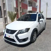 کوییک s مدل ۱۴۰۳