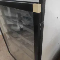 دستگاه جوجه کشی اسکندری۱۰۰۸تایی