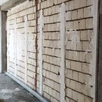 بازسازی ، تیغه چینی ، گچکاری ، سرامیک کاری|خدمات پیشه و مهارت|کرج, فاز ۳ گوهردشت|دیوار