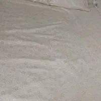 تخت خواب دو نفره درحدنو|تخت و سرویس خواب|تهران, خاک سفید|دیوار