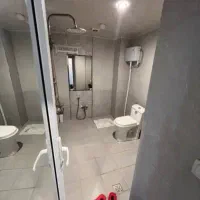 خونه آپارتمانی فول لاکچری کامل نو ساز شهرک بهشتی