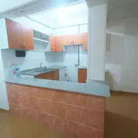 ۵۰ متر جمهوری نقلی ۱ خواب اداری اجاره - کد ۱۹۳۵۶