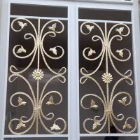 نقاشی ساختمان|خدمات پیشه و مهارت|نیشابور, شهید بهشتی|دیوار