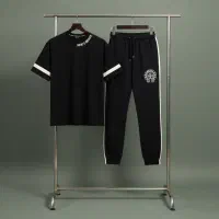 ست تیشرت و شلوار