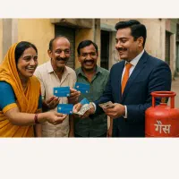 سهمیه گاز درب منزل|اجاق گاز و لوازم برقی پخت‌وپز|خاش, |دیوار