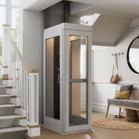 دربهای اتوماتیک و بالابر خانگی فراز|خدمات پیشه و مهارت|آبادان, |دیوار