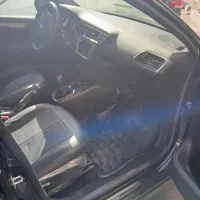 تارا مشکی مدل ۱۴۰۲|خودرو سواری و وانت|اندیشه, اندیشه فاز ۱|دیوار