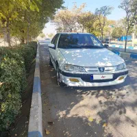 پارس ۸۶ تازه تعمیر|خودرو سواری و وانت|خمینی‌شهر, |دیوار