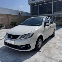 ساینا مدل 1402