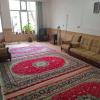 اجاره منزل روزانه خیلی تمیز و شیک