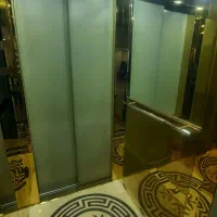 فروش آپارتمان۱۱۴متر۳خواب‌ ایران زمین رنجبران الهیه|فروش آپارتمان|اسلام‌شهر, شهرک الهیه|دیوار