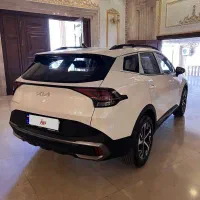 خودرو کیا ۲۰۲۴|خودرو سواری و وانت|تهران, وردآورد|دیوار