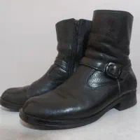 بوت زنانه