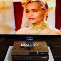 ویدئوبتامکس سانیو(سلطنتی)|پخش‌کننده DVD و ویدیو|تهران, نیاوران|دیوار