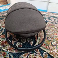 نی نی لالا|کالسکه و لوازم جانبی|سمنان, |دیوار