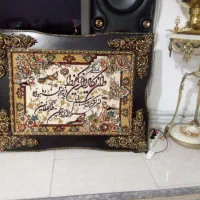 تعدادی لوازم منزل به فروش میرسد