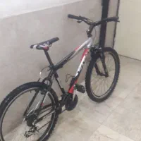 دوچرخه ویوا۲۶|دوچرخه، اسکیت، اسکوتر|پاکدشت, شهرک امام رضا|دیوار