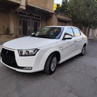 دنا پلاس مدل 97|خودرو سواری و وانت|بوکان, |دیوار