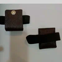 حرز کبیر و اصلی امام جواد علیه السلام|جواهرات|اهواز, گلستان|دیوار