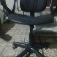 صندلی چرخدار