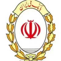 فروش وام مهربانی نقد قیمت منصفانه