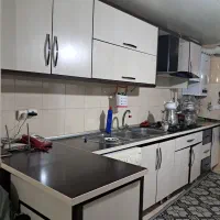 کابینت آشپزخانه|مصالح و تجهیزات ساختمان|سنندج, |دیوار