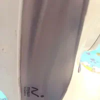 اتو بخار|اتو و لوازم اتو|یزد, |دیوار