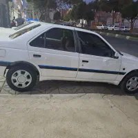 مدلهای دریچه سیم