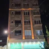 واحد در میدان سلمان فارسی|فروش آپارتمان|ایلام, |دیوار