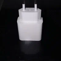 کلگی شارژ شیامی اصل ( آکبند)