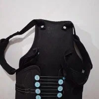 کمربند طبی|آرایشی، بهداشتی، درمانی|مشهد, نوید|دیوار