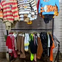 میزپیشخوان و ویترین رگال|فروشگاه و مغازه|رشت, معلولین|دیوار