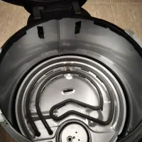 سرخ کن|سایر لوازم برقی|کرمانشاه, |دیوار