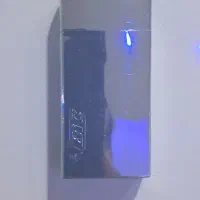 فندک نو|کلکسیون و سرگرمی|بستان آباد, |دیوار