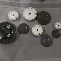 سر شعله گاز