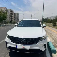 دیگنیتی پرستیژ داخل مارون ۱۴۰۲ بدون رنگ