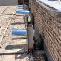 کانال سازی دوستان. نقاط ایران|خدمات پیشه و مهارت|اصفهان, لاله|دیوار