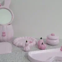 نظم دهنده