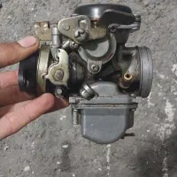 کاربرات روان ۲۰۰ اصلی