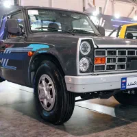 زامیاد اکستندex/ تحویل روز/ نقدواقساط