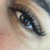 اموزش و خدمات حرفه ای ناخن و مژه با بهترین کیفیت|خدمات آرایشگری و زیبایی|کرمان, |دیوار