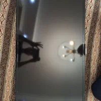 تلویزیون سامسونگ 40 اینچ