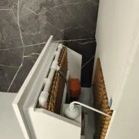 باکس ۲ ظرفیته(باکس ایران)فوری|قطعات و لوازم جانبی رایانه|تهران, نمایشگاه بین المللی|دیوار